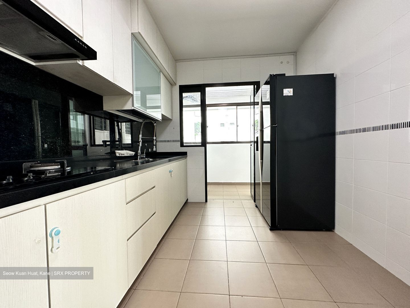 Blk 635B Senja Gateway (Bukit Panjang), HDB 5 Rooms #598696681